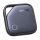 Ugreen CM816 intelligens kereső iPhone / iPad / Mac készülékhez, Bluetooth 5.2, 10m-es hatótávolsággal