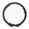 Insta360 X5 Prémium lencsevédő