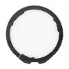 Insta360 X5 Lencsevédő (standard)