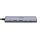 Ugreen CM511 USB-C hub, HDMI 4K 60Hz, 2x USB 3.2, 2x USB-C 3.2, PD