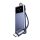 Ugreen USB-C hub CM888 Uno, 7w1, USB-C 3.2 Gen1, PD 85W, HDMI, USB 3.0