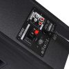Edifier R1280T 2.0 hangszórók (fekete)