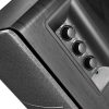 Edifier R1280T 2.0 hangszórók (fekete)