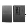 Edifier R1280T 2.0 hangszórók (fekete)