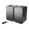 Edifier R1280T 2.0 hangszórók (fekete)