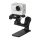 Sunnylife MJ996 forgó mágneses tartó Action 5 Pro/ 360 X5/ Pocket 3 készülékhez