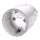 Inteligentne gniazdko EcoFlow x Shelly Smart Plug (STREAM, PowerStream)