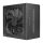 Darkflash PMT 80 Plus Gold 850W számítógépes tápegység