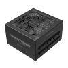 Darkflash PMT 80 Plus Gold 850W számítógépes tápegység