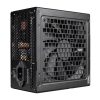 Darkflash PMT 80 Plus Gold 850W számítógépes tápegység