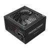 Darkflash PMT 80 Plus Gold 750W számítógépes tápegység