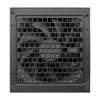 Darkflash PMT 80 Plus Gold 750W számítógépes tápegység