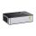 Mini PC GMKtec G9 Intel N150 12GB RAM + 64GB + 512GB WIN 11 Pro