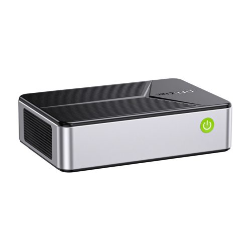 Mini PC GMKtec G9 Intel N150 12GB RAM + 64GB + 512GB WIN 11 Pro