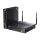 Mini PC GMKtec K10 Intel i9-13900hk 32GB RAM + 1TB SSD WIN 11 Pro