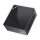 Mini PC GMKtec K8 Ryzen 7 8845HS 32GB RAM + 1 TB WIN 11 Pro