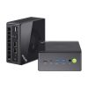 Mini PC GMKtec K8 Ryzen 7 8845HS 32GB RAM + 1 TB WIN 11 Pro
