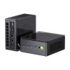 Mini PC GMKtec K8 Ryzen 7 8845HS 32GB RAM + 1 TB WIN 11 Pro