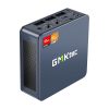 Mini PC GMKtec K6 Ryzen 7 7840HS 16GB RAM + 1 TB WIN 11 Pro