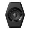 Edifier Hecate G2000 PRO hangszórók Fekete