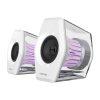 Edifier Hecate G2000 PRO hangszórók, fehér