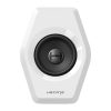 Edifier Hecate G2000 PRO hangszórók, fehér