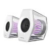Edifier Hecate G2000 PRO hangszórók, fehér