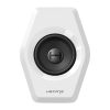 Edifier Hecate G2000 PRO hangszórók, fehér