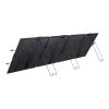 EcoFlow 220W NextGen bifaciális fotovoltaikus panel