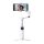 Insta360 Flow 2