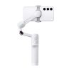 Insta360 Flow 2