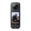 Insta360 X5 BMW motorkerékpár kiadás