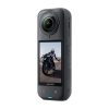 Insta360 X5 BMW motorkerékpár kiadás