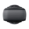 Insta360 X5 BMW motorkerékpár kiadás