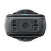 Insta360 X5 BMW motorkerékpár kiadás