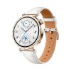 Huawei Watch GT 5 White 41mm