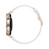 Huawei Watch GT 5 White 41mm