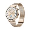 Huawei Watch GT 5 Gold 41mm