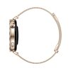 Huawei Watch GT 5 Gold 41mm