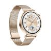 Huawei Watch GT 5 Gold 41mm
