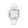 Huawei Watch GT 5 Pro White 42mm
