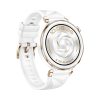 Huawei Watch GT 5 Pro White 42mm