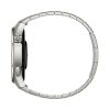 Huawei Watch GT 5 Pro Titanium 46mm