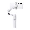 Insta360 Flow 2 Plus (fehér)