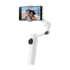 Insta360 Flow 2 Plus (fehér)
