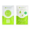 Bestsuit Flexible Hybrid Glass 5D for Apple iPhone 14 Pro black