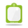 Bestsuit Flexible Hybrid Glass for Apple iPhone 14/14 Plus camera lenses