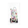 PIXIE Phone lanyard, Phone pendant / cord length 68cm (34cm in the loop) / on neck - stars