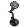 HOCO magnetic car holder - windshield / center console CA55 black