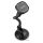 HOCO magnetic car holder - windshield / center console CA55 black